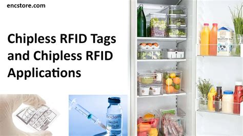 chipless rfid tag for iot applications|iot chipless rfid.